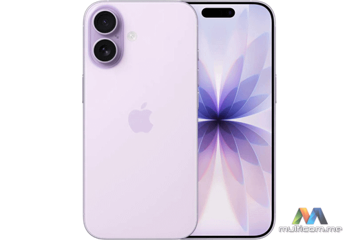 Apple MG6M4SX/A SmartPhone telefon