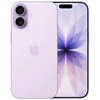 Apple iPhone 17 256GB Lavender smartphone