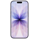 Apple iPhone 17 256GB Lavender smartphone