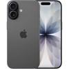Apple iPhone 17 512GB Black smartphone