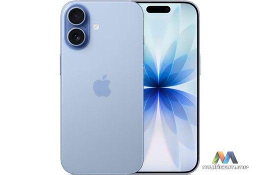 Apple MG6T4SX/A SmartPhone telefon