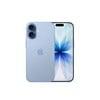 Apple iPhone 17 512GB Mist Blue smartphone