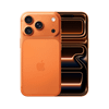 Apple iPhone 17 Pro 1TB Cosmic Orange smartphone