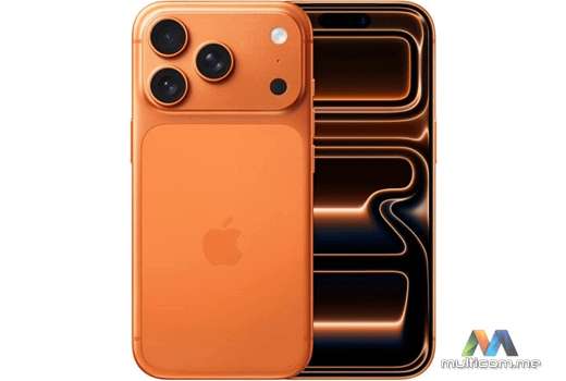 Apple MG8H4SX/A SmartPhone telefon