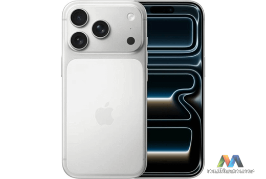 Apple MG8K4SX/A SmartPhone telefon