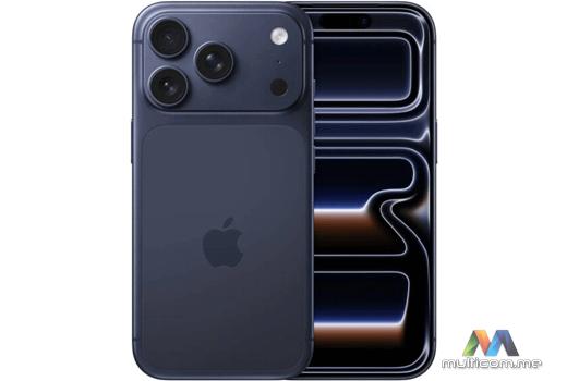 Apple MG8N4SX/A SmartPhone telefon