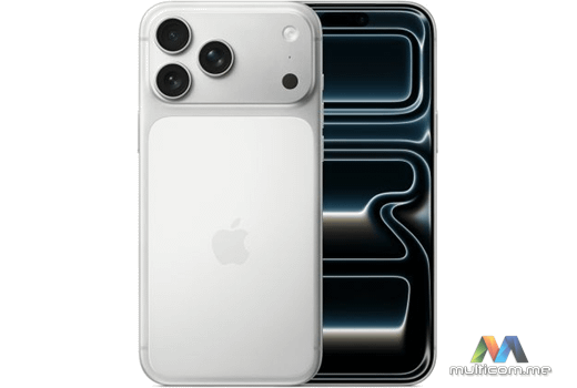 Apple MFYM4SX/A SmartPhone telefon