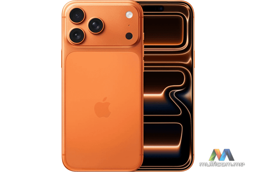 Apple MFYN4SX/A SmartPhone telefon