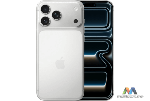 Apple MFYY4SX/A SmartPhone telefon