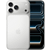 SmartPhone telefoni