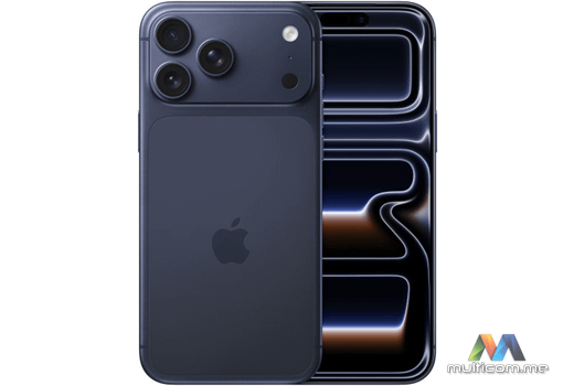 Apple MG014SX/A SmartPhone telefon