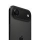 Apple iPhone Air 1TB Space Black smartphone