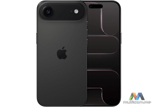 Apple MG2W4SX/A SmartPhone telefon