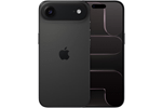 Apple iPhone Air 1TB Space Black smartphone