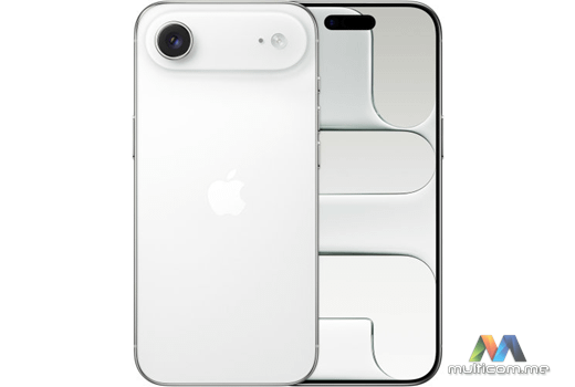 Apple MG2X4SX/A SmartPhone telefon