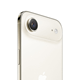 Apple iPhone Air 1TB Light Gold smartphone