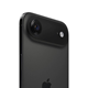 Apple iPhone Air 256GB Space Black smartphone