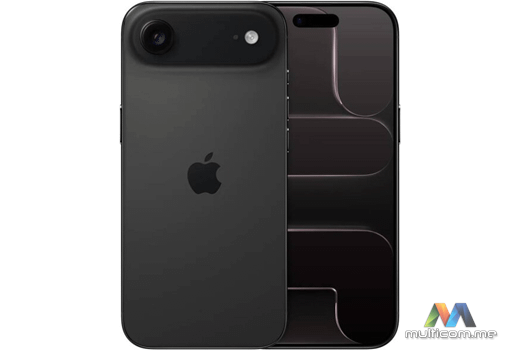 Apple MG2L4SX/A SmartPhone telefon