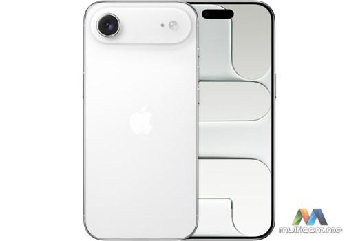 Apple MG2M4SX/A SmartPhone telefon