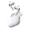 Apple AirPods Pro 3 with MagSafe Case (USB-C) 