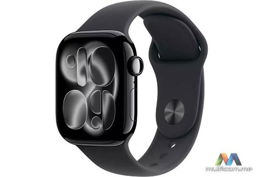 Apple MEQT4RK/A Smartwatch