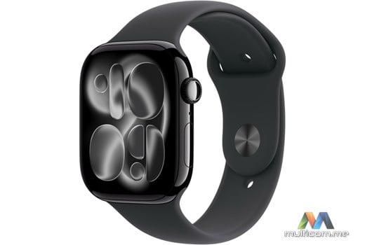 Apple MEQU4RK/A Smartwatch
