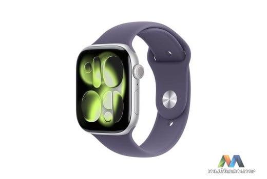 Apple MEU64RK/A Smartwatch