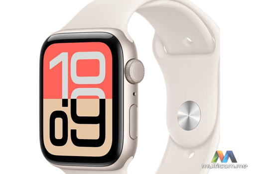 Apple MEHG4ET/A Smartwatch