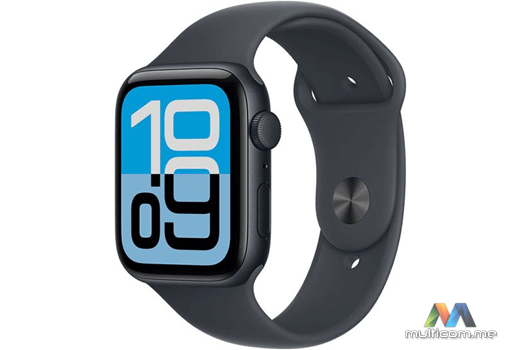 Apple MEH94ET/A Smartwatch