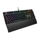 ROG Strix Scope II X gaming tastatura