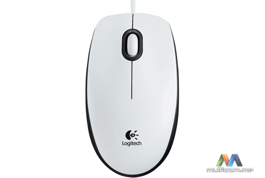 Logitech 910-005004