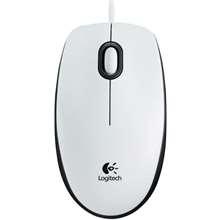 Logitech 910-005004