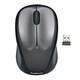 Logitech M235 Mis