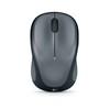 Logitech M235