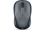 Logitech M235