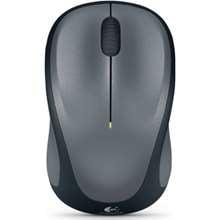 Logitech M235