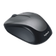 Logitech M235 Mis