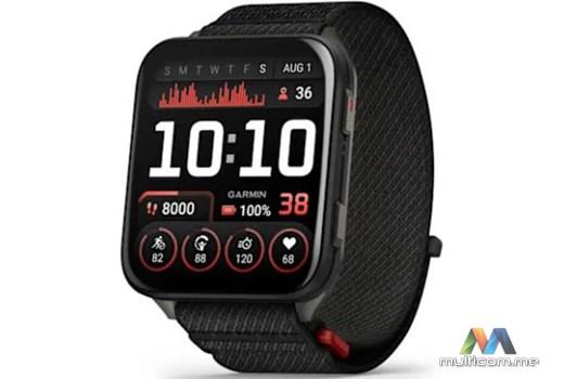 Garmin 010-02980-02 Smartwatch