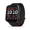 Garmin Venu X1 Black smartwatch