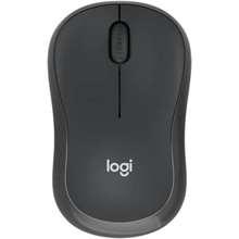 Logitech M240