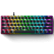 RAZER Huntsman Mini Black (Purple Switch) tastatura