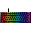RAZER Huntsman Mini Black (Purple Switch) tastatura