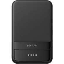 EcoFlow 5016801043