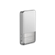 EcoFlow RAPID Magnetic Power Bank 5000mAh Silver