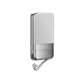 EcoFlow RAPID Magnetic Power Bank 5000mAh Silver
