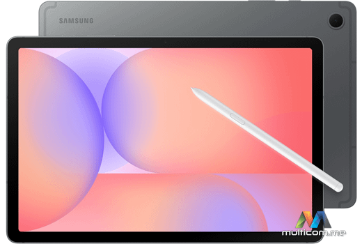 Samsung SM-X400NZAREUC Tablet