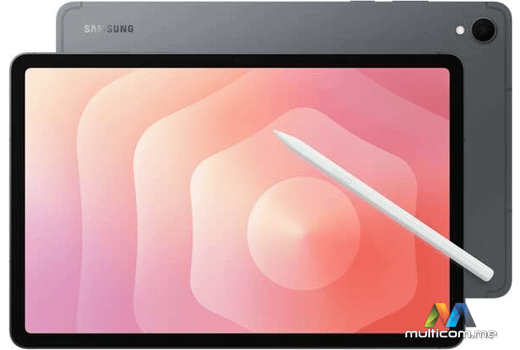 Samsung SM-X736BZAREUC Tablet