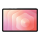Samsung Galaxy Tab S11 5G 12GB 128GB Gray tablet