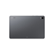 Samsung Galaxy Tab S11 WiFi 12GB 128GB Gray tablet
