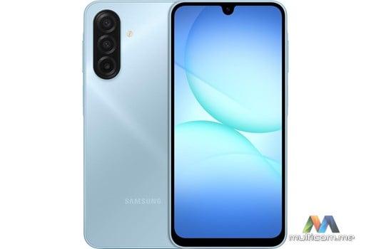 Samsung SM-A175FLBBEUC SmartPhone telefon